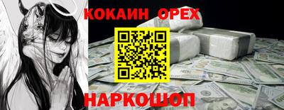 мдпв Ефремов