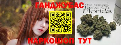 мдпв Ефремов